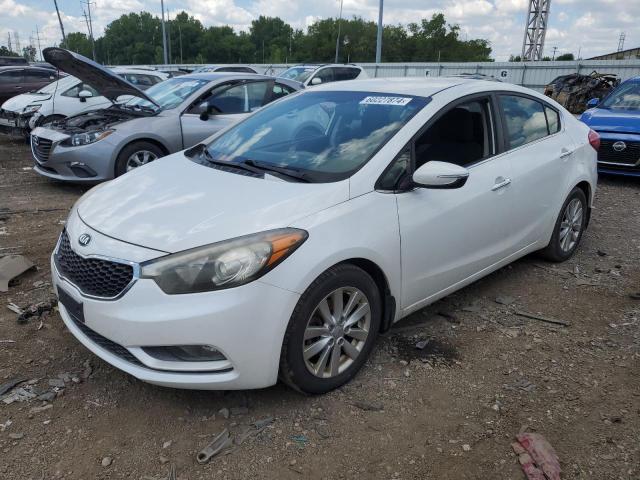 KIA FORTE 2015 knafx4a81f5291716