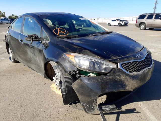 KIA FORTE 2015 knafx4a81f5328666