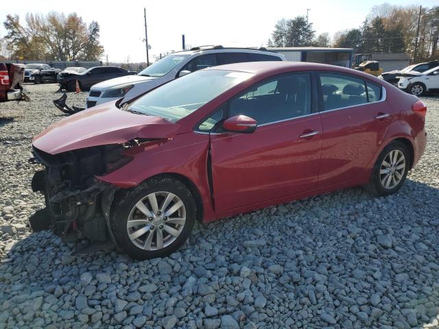 KIA FORTE 2015 knafx4a81f5372179