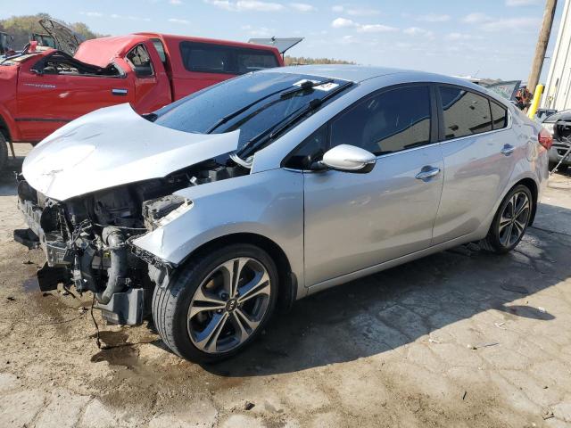 KIA FORTE 2016 knafx4a81g5486989