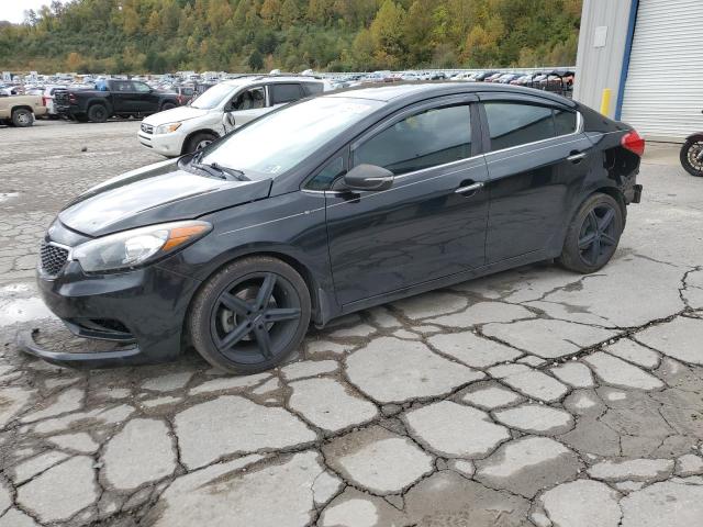 KIA FORTE 2016 knafx4a81g5516377