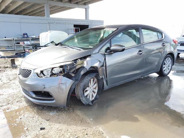 KIA FORTE 2014 knafx4a82e5046745