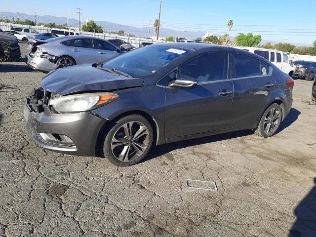 KIA FORTE 2014 knafx4a82e5070933