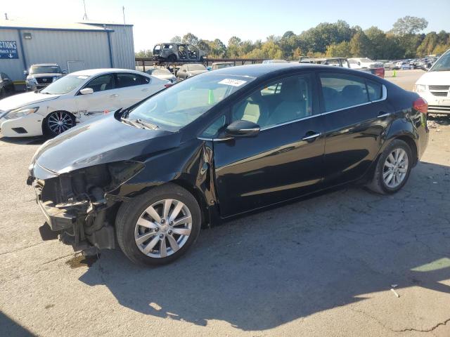 KIA FORTE EX 2014 knafx4a82e5074013