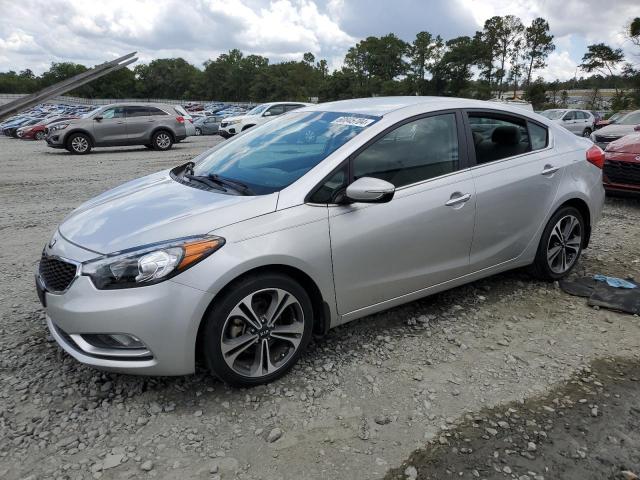 KIA FORTE 2014 knafx4a82e5078594