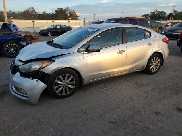 KIA FORTE 2014 knafx4a82e5085870