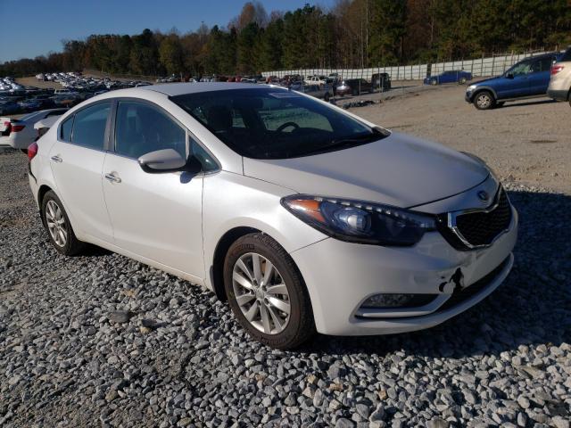 KIA FORTE 2014 knafx4a82e5087764