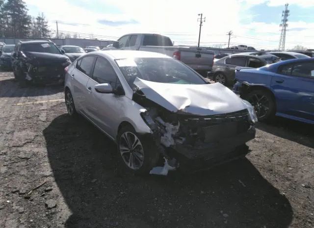 KIA FORTE 2014 knafx4a82e5090485