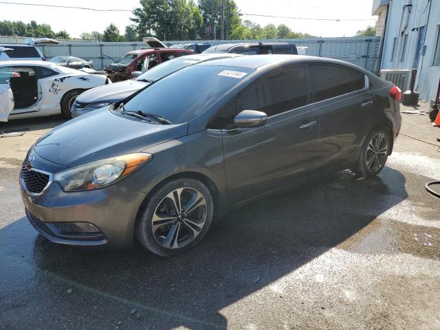 KIA FORTE 2014 knafx4a82e5106863