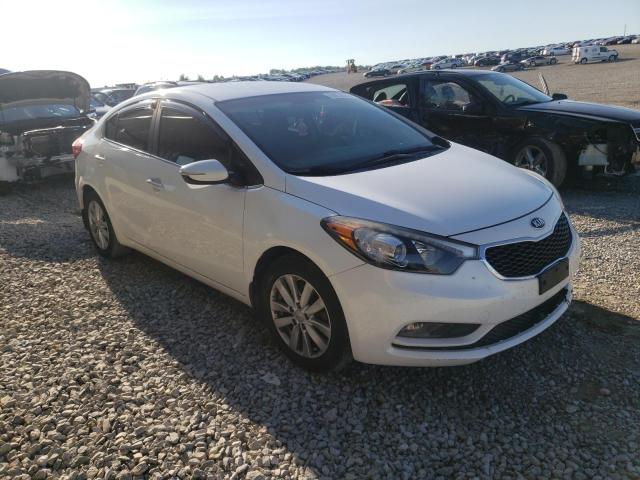 KIA FORTE EX 2014 knafx4a82e5109536