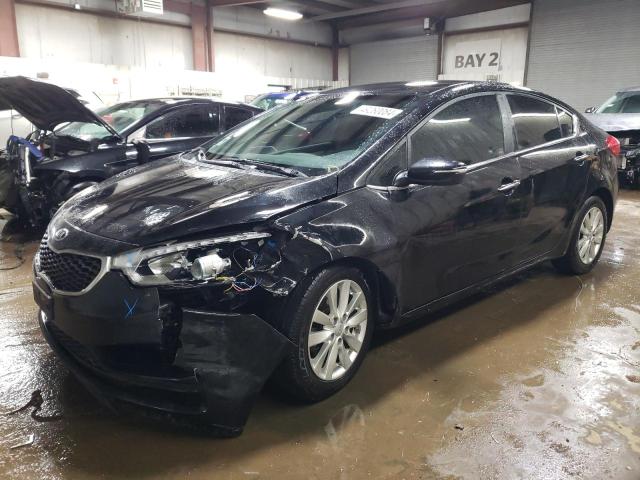 KIA FORTE 2014 knafx4a82e5112324