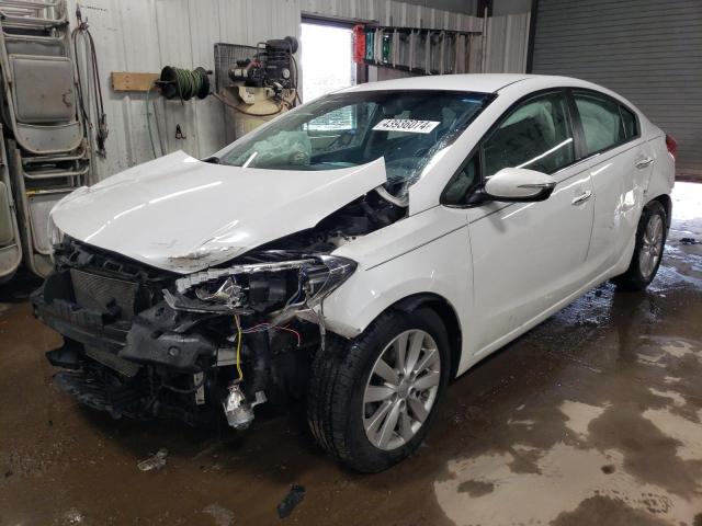 KIA FORTE 2014 knafx4a82e5112484