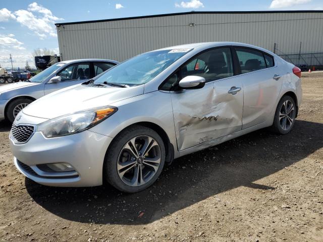 KIA FORTE 2014 knafx4a82e5196418