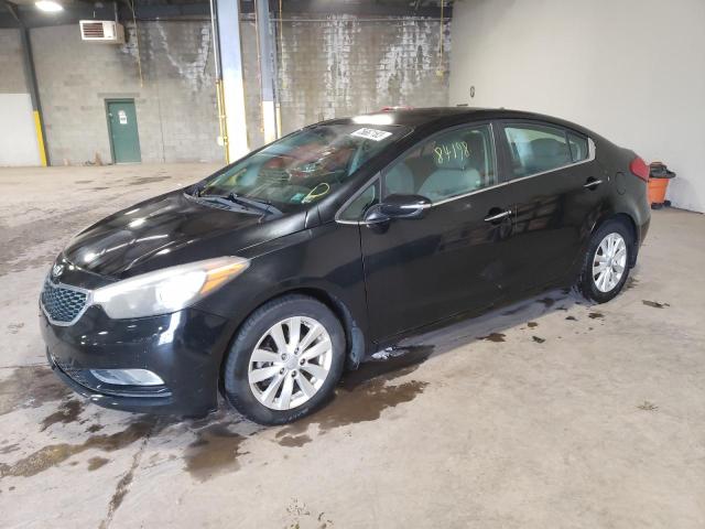 KIA FORTE 2014 knafx4a82e5198069