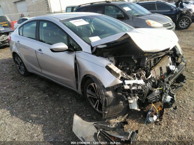 KIA FORTE 2015 knafx4a82f5308801