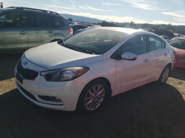 KIA FORTE 2015 knafx4a82f5328594