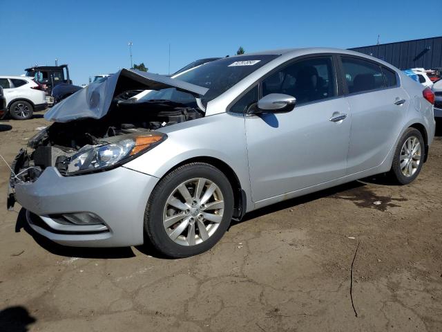 KIA FORTE EX 2015 knafx4a82f5332628