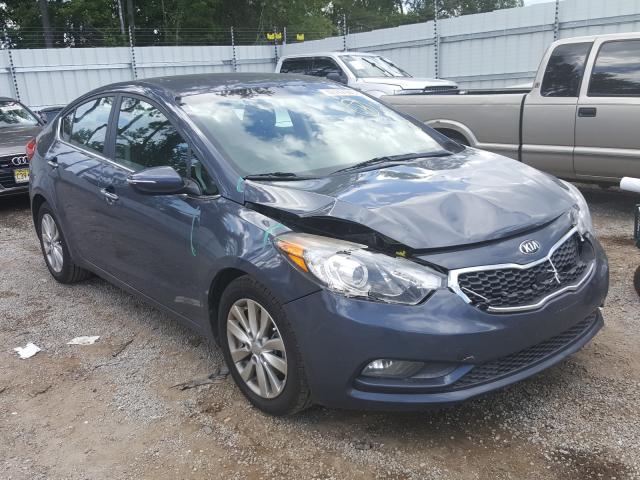 KIA FORTE 2014 knafx4a82f5335898