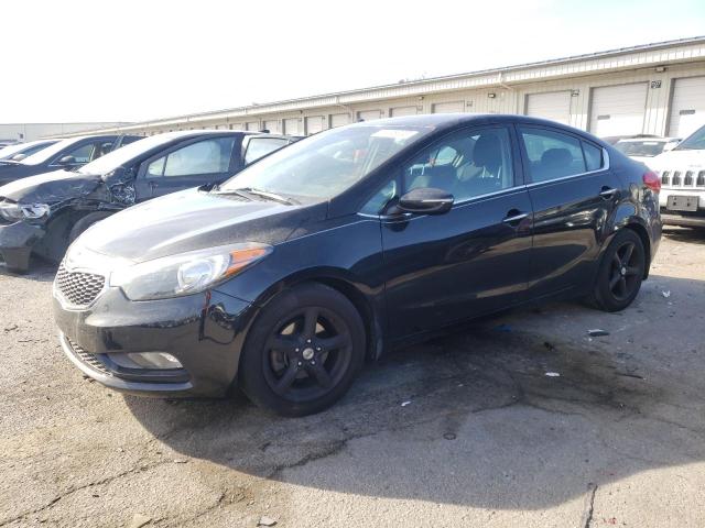 KIA FORTE 2015 knafx4a82f5343662