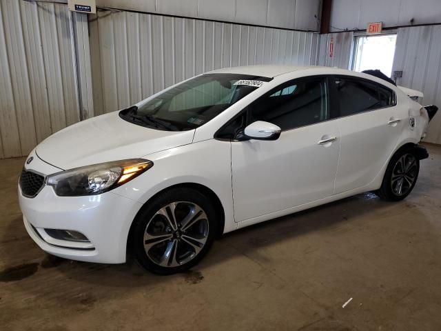 KIA FORTE 2016 knafx4a82g5502309