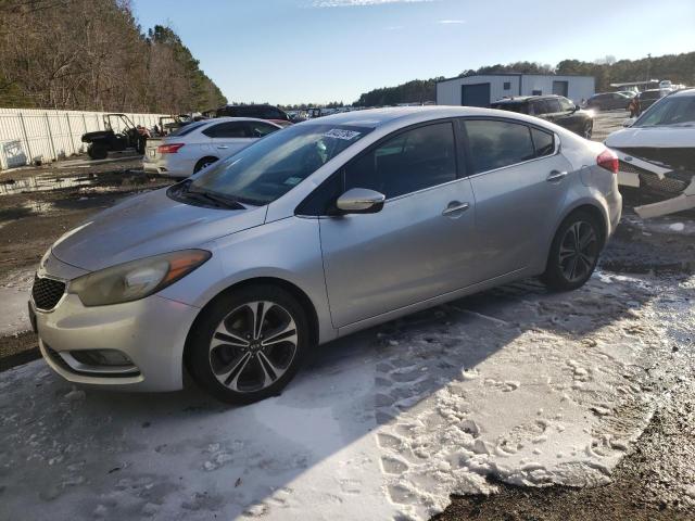 KIA FORTE 2014 knafx4a83e5050559