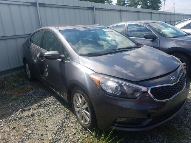 KIA FORTE 2014 knafx4a83e5051324