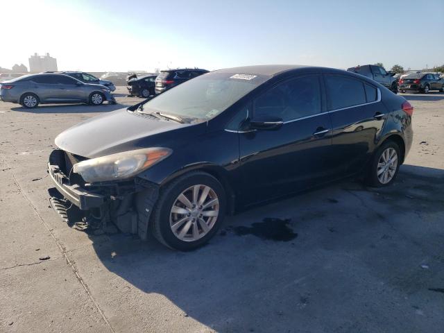 KIA FORTE 2014 knafx4a83e5052585