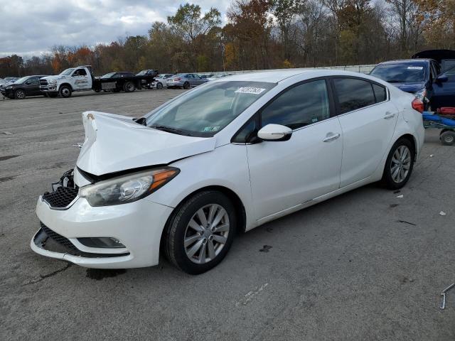 KIA FORTE 2014 knafx4a83e5053056