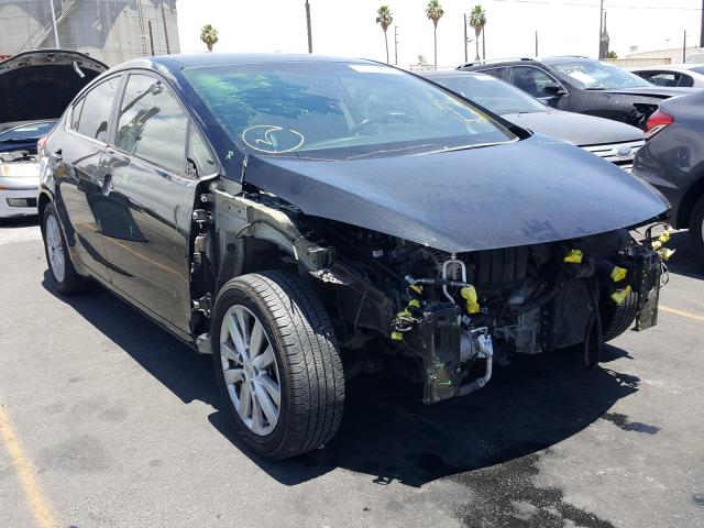 KIA FORTE EX 2014 knafx4a83e5054661