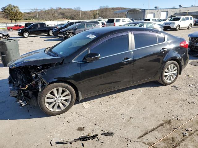 KIA FORTE 2014 knafx4a83e5073906