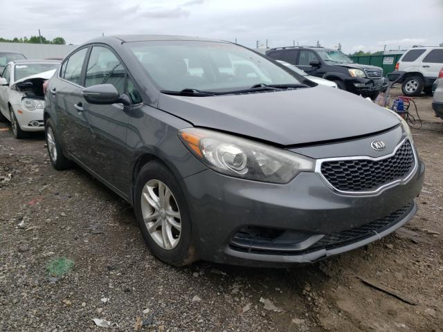 KIA FORTE 2014 knafx4a83e5076529