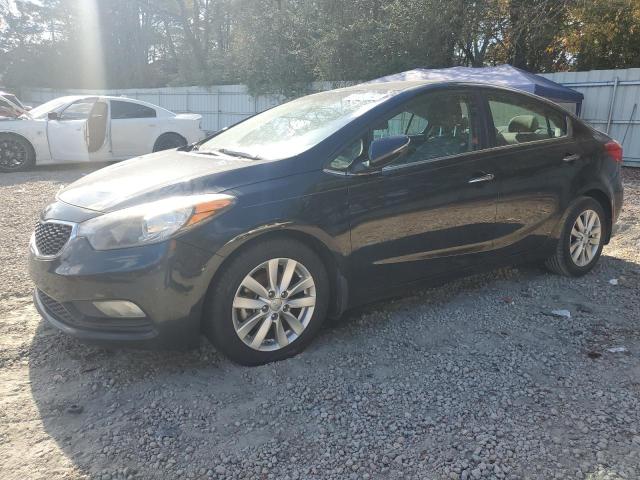 KIA FORTE 2014 knafx4a83e5088857