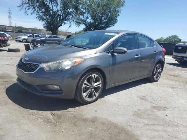 KIA FORTE 2014 knafx4a83e5090768