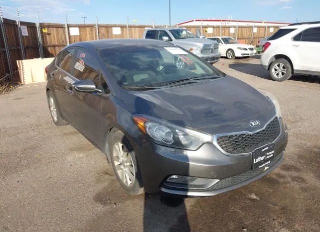 KIA FORTE 2014 knafx4a83e5091452