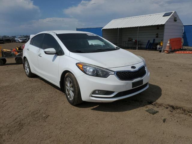 KIA FORTE EX 2014 knafx4a83e5102661