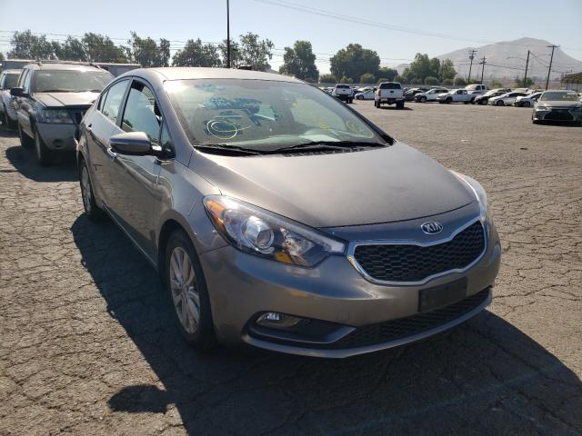 KIA NULL 2014 knafx4a83e5160866