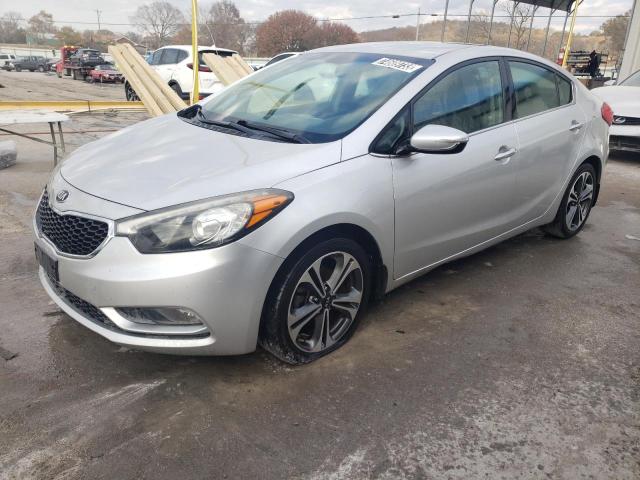 KIA FORTE 2014 knafx4a83e5197383