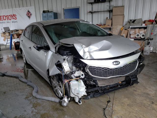 KIA FORTE 2015 knafx4a83f5261309