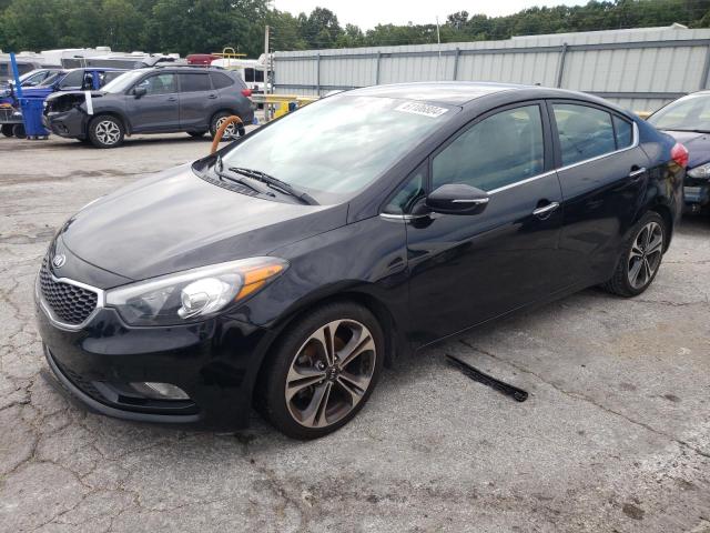 KIA FORTE EX 2015 knafx4a83f5261729