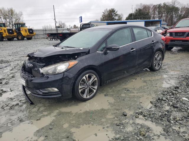 KIA FORTE 2015 knafx4a83f5263478