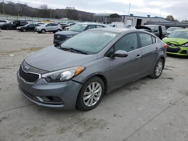 KIA FORTE EX 2015 knafx4a83f5267000