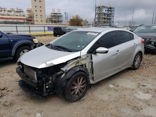 KIA FORTE 2015 knafx4a83f5267854