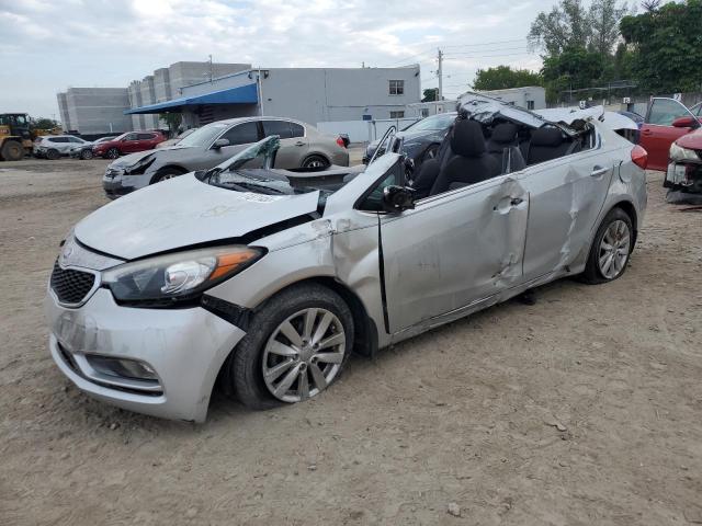 KIA FORTE 2015 knafx4a83f5284170