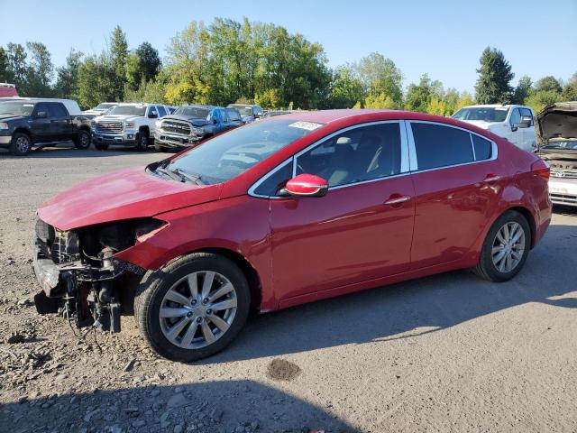 KIA FORTE 2015 knafx4a83f5301856