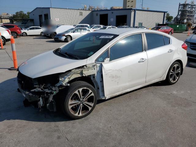 KIA FORTE EX 2015 knafx4a83f5329253