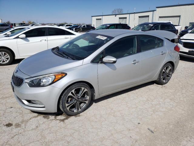 KIA FORTE 2016 knafx4a83g5505445