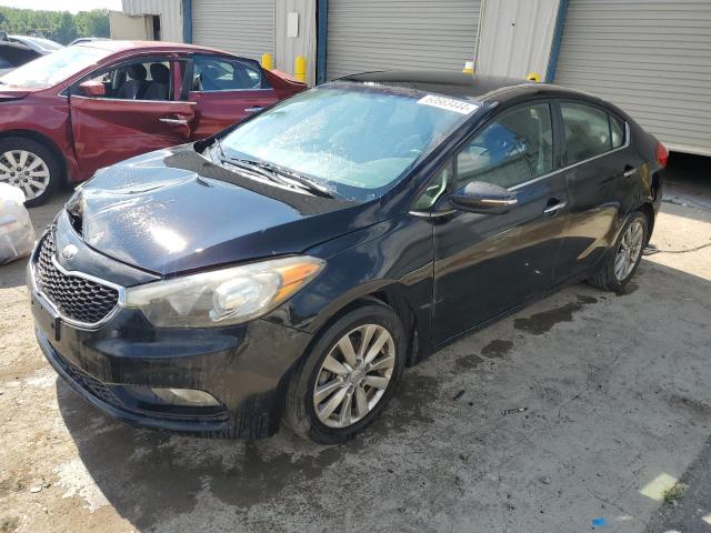 KIA FORTE 2014 knafx4a84e5051705