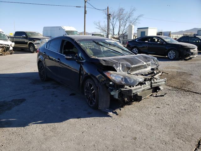 KIA FORTE EX 2014 knafx4a84e5057522