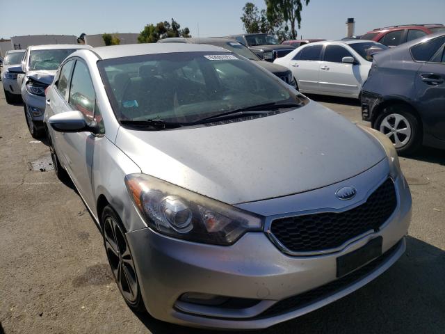 KIA FORTE 2014 knafx4a84e5073011