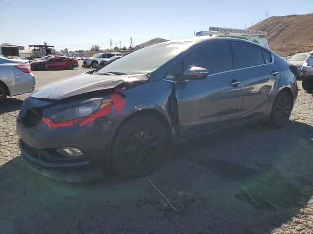 KIA FORTE EX 2014 knafx4a84e5083795